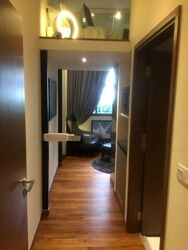 Lorong K Telok Kurau (D15), Condominium #501223741